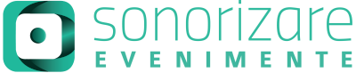SONORIZARE-EVENIMENTE.RO | Boxe, Microfoane, Mixere Digitale, Ecran LED, Televizoare, Videoproiectoare,  Lumini, Schela, Scena
